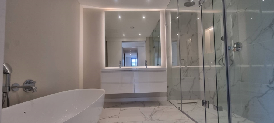 4 Bedroom Property for Sale in Camps Bay Western Cape